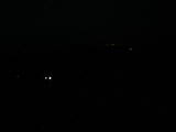 04 : 44