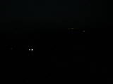 04 : 48