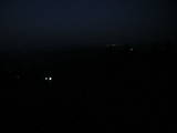 04 : 56