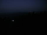 05 : 00