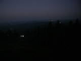 05 : 04