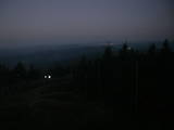 05 : 08