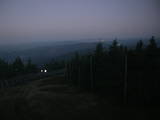 05 : 12