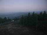 05 : 16
