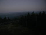 05 : 24