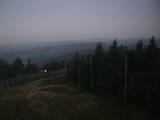 05 : 28
