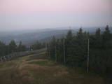 05 : 40