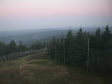 05 : 44