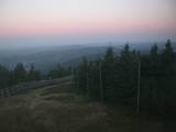 05 : 52