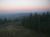 05 : 56