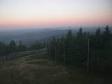 06 : 04