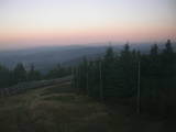 06 : 08