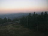 06 : 12