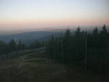 06 : 16
