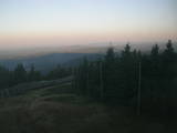 06 : 20