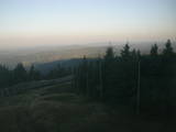 06 : 32