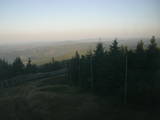 06 : 44