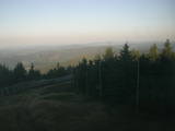 06 : 48