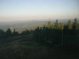 06 : 52