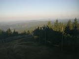 07 : 00
