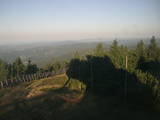 07 : 12