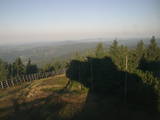 07 : 16