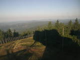 07 : 20