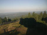 07 : 24