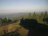 07 : 28