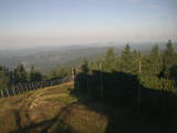 07 : 32