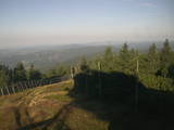 07 : 36