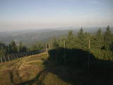 07 : 40