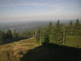 08 : 20