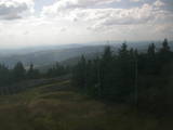 15 : 20