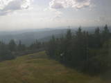 16 : 28