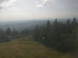 16 : 36