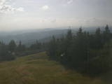 16 : 40