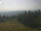16 : 44
