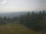 16 : 48