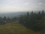 16 : 52