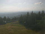 16 : 56