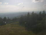 17 : 16