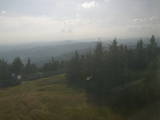 17 : 20