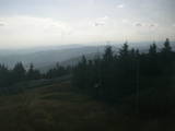 17 : 24