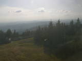 17 : 28