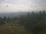 17 : 32