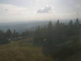 17 : 40
