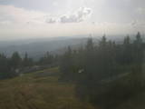 17 : 44