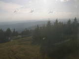17 : 52