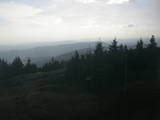 17 : 56